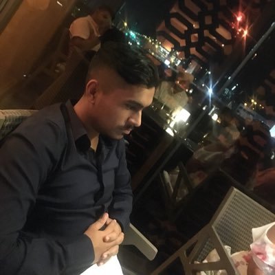 lukvinder's profile picture. 