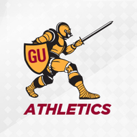 Gannon Athletics(@GUKnights) 's Twitter Profileg