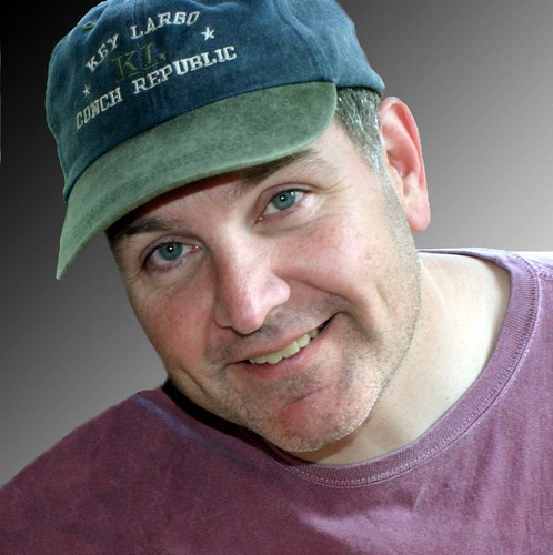 DrStephenJulian's profile picture. 