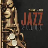 Jazz and Culture (@culture_jazz) 's Twitter Profile Photo