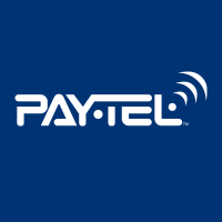 Pay Tel Communications(@PayTelComm) 's Twitter Profile Photo