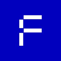 FAELIX (@faelix) 's Twitter Profile Photo FAELIX (@faelix) 's Twitter Profile Photo