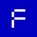 FAELIX (@faelix) Twitter profile photo FAELIX (@faelix) Twitter profile photo