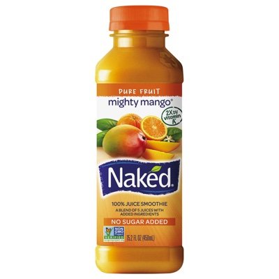 samkerry884's profile picture. *Never give up*