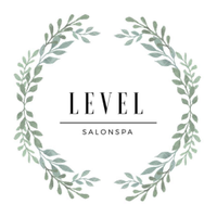 Level(@LevelSalonSpa) 's Twitter Profile Photo