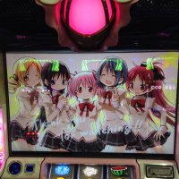 まっちゃん (@021459king) 's Twitter Profile Photo