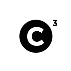 CeAlCuboList's profile picture. Una newsletter para descubrir contenido de calidad sobre #diseño, #dev e #innovación en español.