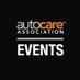 Auto Care Org Events (@autocare_events) Twitter profile photo Auto Care Org Events (@autocare_events) Twitter profile photo