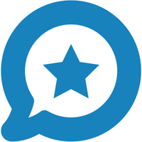 Utrum (OOT) 👈 (@utrumdotio) 's Twitter Profile