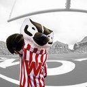 Mark Seefeldt - @2SkraM - Twitter