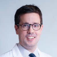 Tim Churchill, MD (@timchurchillmd) 's Twitter Profile