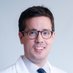 Tim Churchill, MD (@TimChurchillMD) Twitter profile photo