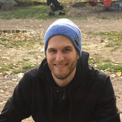 muellertim_'s profile picture.