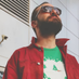Radyous (@yousnasserous) Twitter profile photo Radyous (@yousnasserous) Twitter profile photo