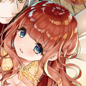 もりなかもなか 4巻まで発売中 Monakaaisuumai Twitter もりなかもなか 4巻まで発売中 Monakaaisuumai Twitter