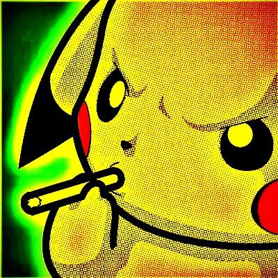 lumewax_san's profile picture. 