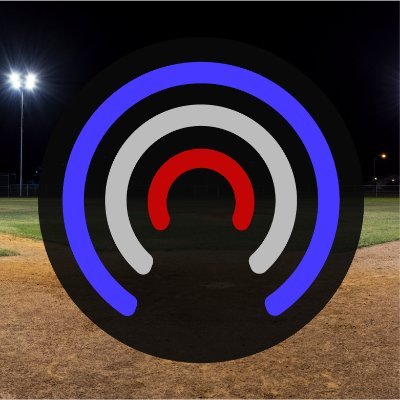 Mountain Top Sports is eastern Kentucky's sports leader. Brittany Rowe, Sports Directors https://t.co/TxKImyLoMA