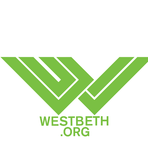 World's largest  #artistshousing community - #affordablehousing, #artgallerynyc, performance spaces, communal studios. Westbeth - Home to the Arts.