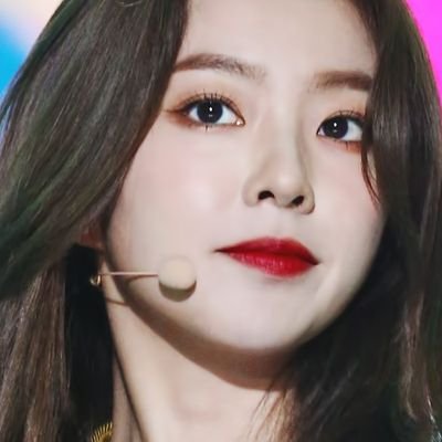 xxishidae's profile picture. here: @sonyeoxxi