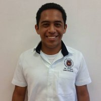 Edgar Velázquez(@edgar9528) 's Twitter Profileg