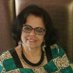 Susheela Nair (@NairSusheela) Twitter profile photo
