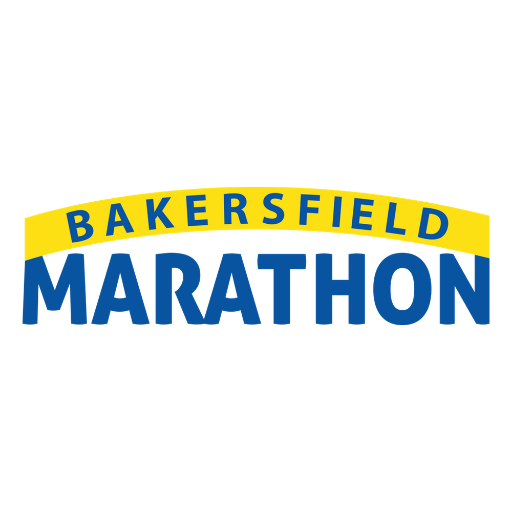 Start training for the 6th Bakersfield Marathon taking place Sunday, March 26th, 2023! Join us and #runbakersfield!