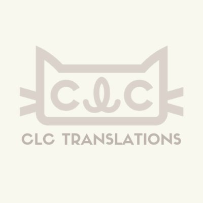 English Translations account for @CUBECLC
KR-EN : @yooniqda_
CN-EN : YA
JP-EN: @clc_papi
Pls credit properly and do not change the wording when using our trans.