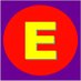 EverNoticeThat (@evernoticethat) Twitter profile photo EverNoticeThat (@evernoticethat) Twitter profile photo