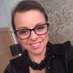 Su Harrison (@thesuharrison) Twitter profile photo Su Harrison (@thesuharrison) Twitter profile photo