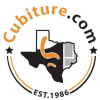 Furniture Systems & Cubicles(@Cubiture2016) 's Twitter Profile Photo