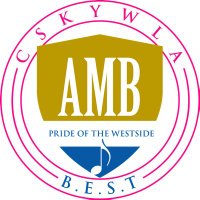 APSAcademyMarchingBand (@academybandaps) 's Twitter Profile