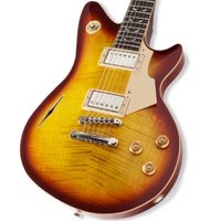 Morifone Guitars(@morifone) 's Twitter Profile Photo