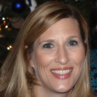 essentials_r's profile picture. I love the sunshine and being with family & friends. I have been a RN for over 20 years, now I own a Practice Management Company.