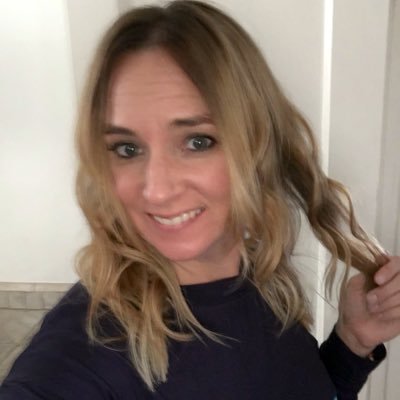 washoverme's profile picture. Finding my way.