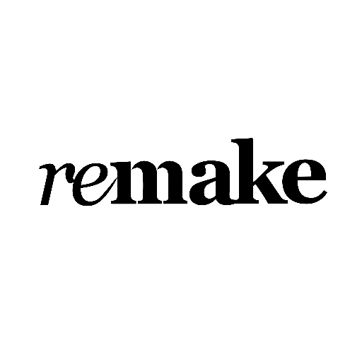 RemakeLabs Profile Picture