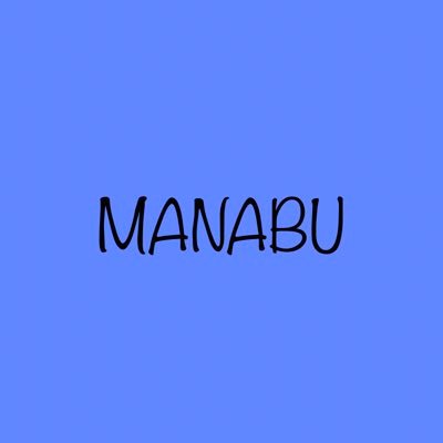 MANABUさんのプロフィール画像