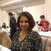 Rejeanne Puran (@rejeannepuran) Twitter profile photo Rejeanne Puran (@rejeannepuran) Twitter profile photo