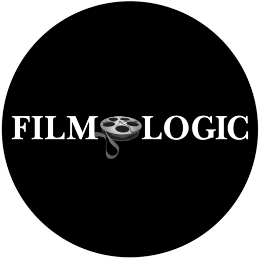 We provide specialty logistic services to our clients in the film industry and apply the same level of care, to the shipping of general commodities.