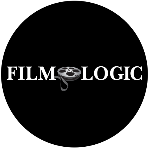 Film Logic Customs Brokers