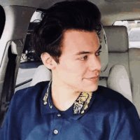 mansi ◟̽◞̽ (@floralrays) 's Twitter Profile