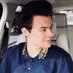 mansi ◟̽◞̽ (@floralrays) Twitter profile photo mansi ◟̽◞̽ (@floralrays) Twitter profile photo