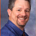 Doug Rawson - @myprojmanager - Twitter