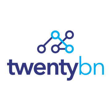 We are TwentyBN, a machine learning startup that builds interactive AI assistants that can see, hear, and understand you.