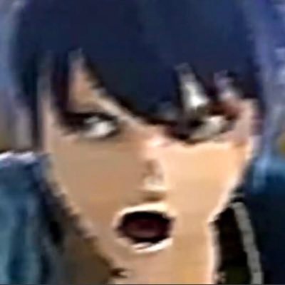 An account dedicated to funnies from the grease server + it’s affiliates 🤗 ‼️SOME POSTS NSFW‼️