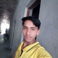 Karan Yadav (@karanya36213499) Twitter profile photo