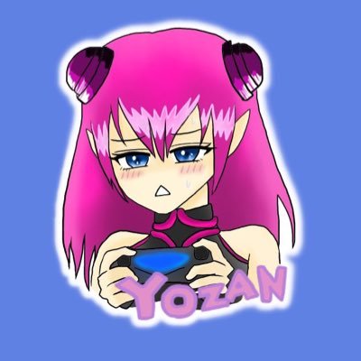座右の銘は一歩進んで二歩下がる,プレイしているゲームはGTAO,GT7,NFS,R6S等々アイコンはさーさん(@sax8we)作