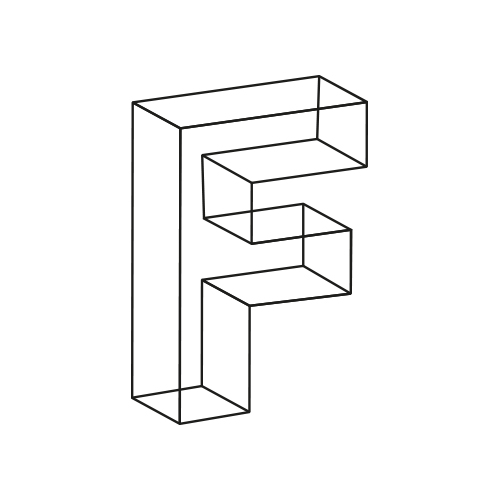 BuildMakeBe's profile picture. 