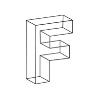 Project Fearless (@buildmakebe) 's Twitter Profile Photo Project Fearless (@buildmakebe) 's Twitter Profile Photo