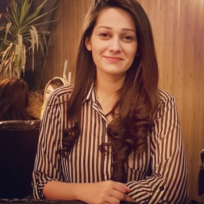 Subhhk's profile picture. Resilience, defiance and empowerment- All opinions/retweets are personal -Official account 🔗https://t.co/ovti6Zl3cF