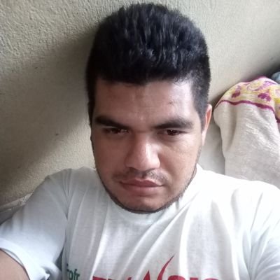 Hola, soy de Montemorelos Nuevo León, soy una persona sincera amigable amorosa y viviendo el día a día al máximo logrando mis metas ¡CONÓCEME!